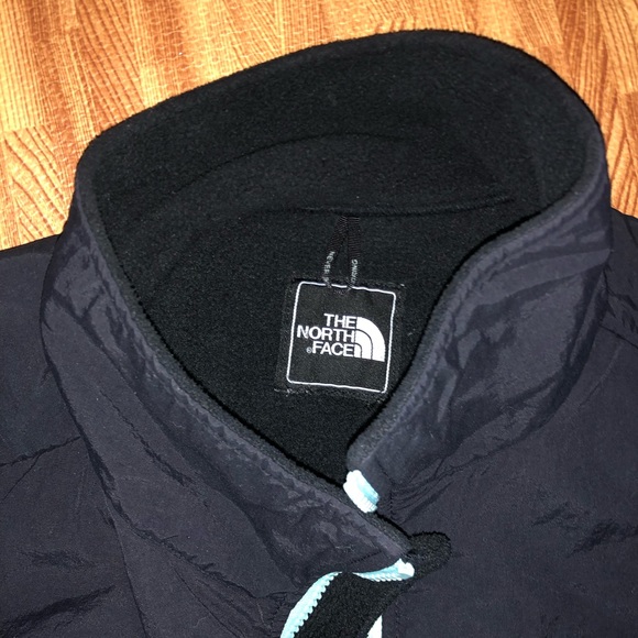 Northface jacket - Picture 3 of 4
